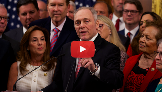 House passes the one big beautiful bill